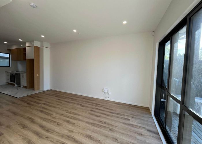  at 3-86 Elliot Street, Papakura, Papakura, Auckland