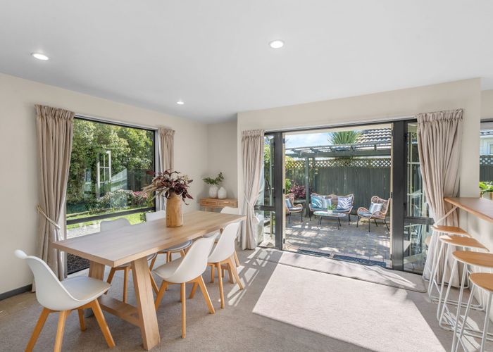  at 48A Bay View Road, Redcliffs, Christchurch City, Canterbury