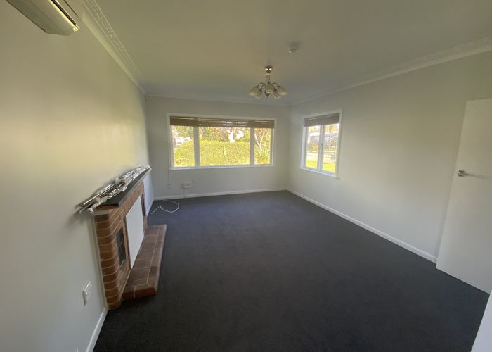  at 75 Brookfield Street, Hamilton East, Hamilton, Waikato