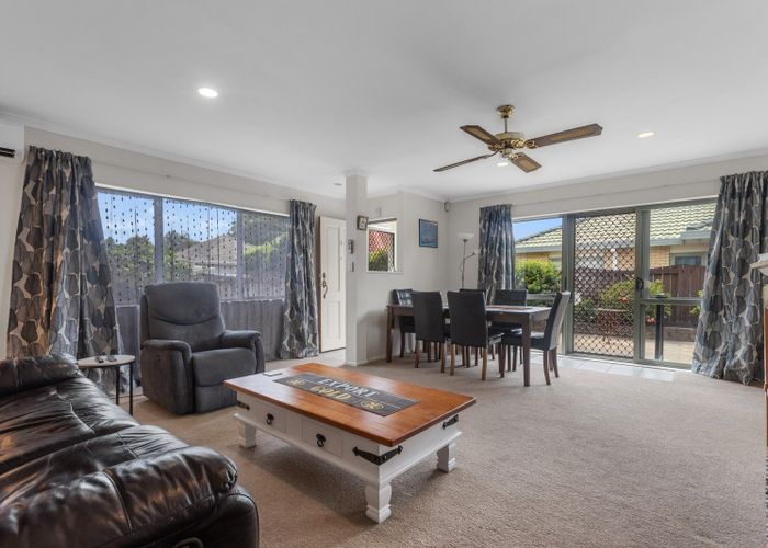 at 18B Emmett Street, Greerton, Tauranga, Bay Of Plenty