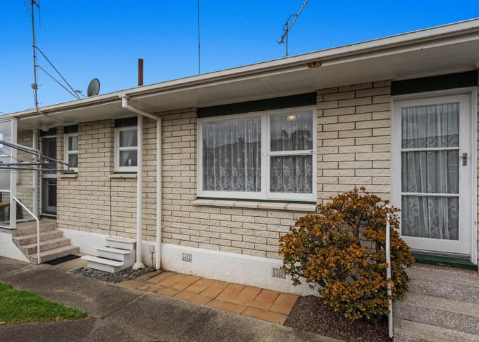  at 7 Riverside Drive, Whakatane, Whakatane