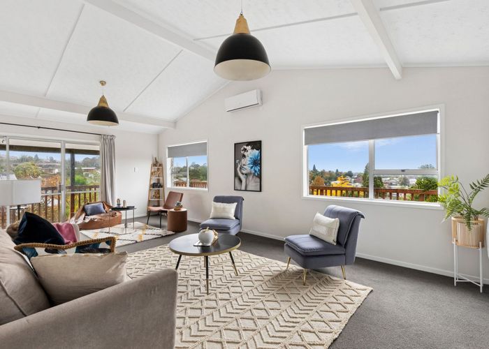  at 26 Glamis Avenue, Dinsdale, Hamilton, Waikato