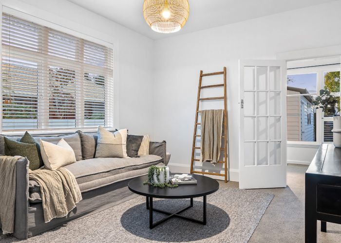  at 1/34 Grants Road, Papanui, Christchurch