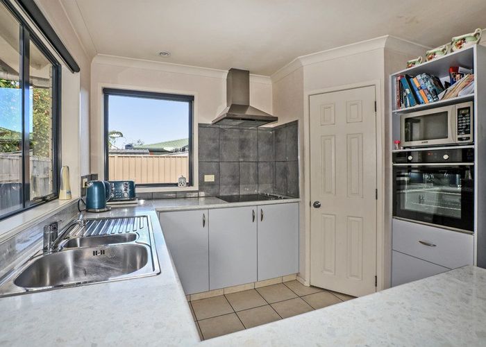 at 310 Hapuku Street, Frimley, Hastings, Hawke's Bay