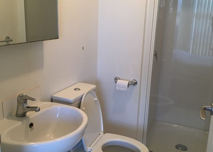  at 25/8 Clayton Street, Newmarket, Auckland
