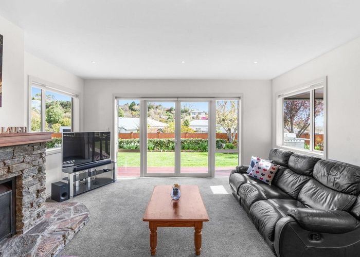  at 154A Gladstone Road North, Mosgiel, Mosgiel