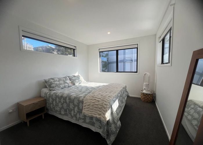  at 24C Homestead Road, Manly, Whangaparaoa