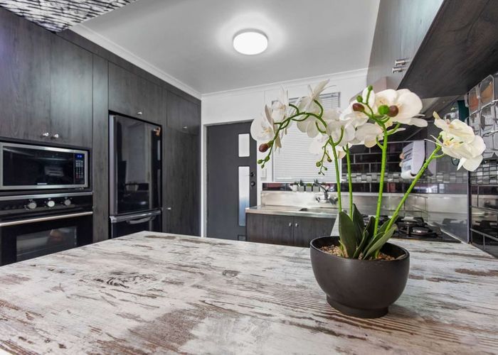  at Flat 3/33 Old Mill Street, Frankton, Hamilton, Waikato