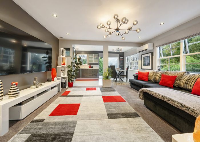  at 19 Laser Place, Bayview, Auckland