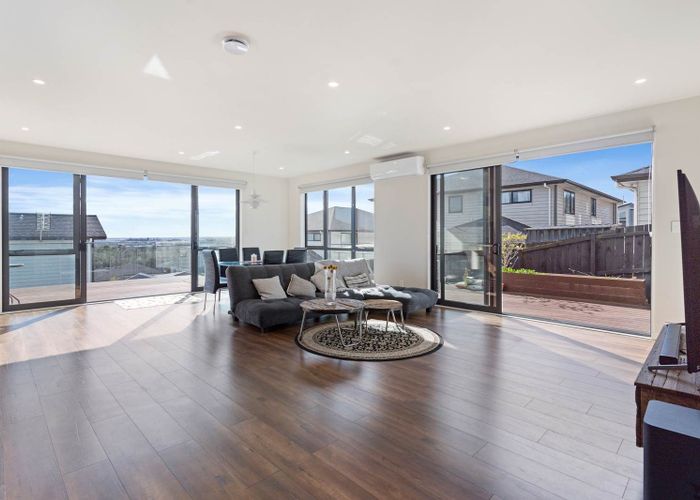  at 128 Argento Avenue, Flat Bush, Manukau City, Auckland