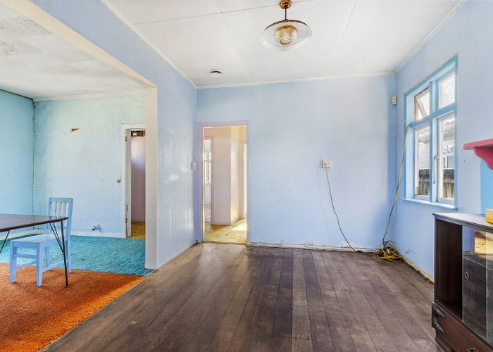  at 106 Coutts Street, Kilbirnie, Wellington, Wellington