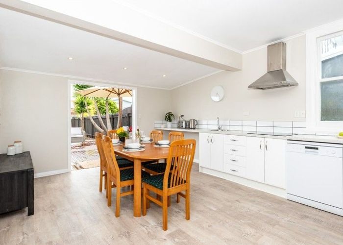 at 90 Awapuni Road, Awapuni, Gisborne