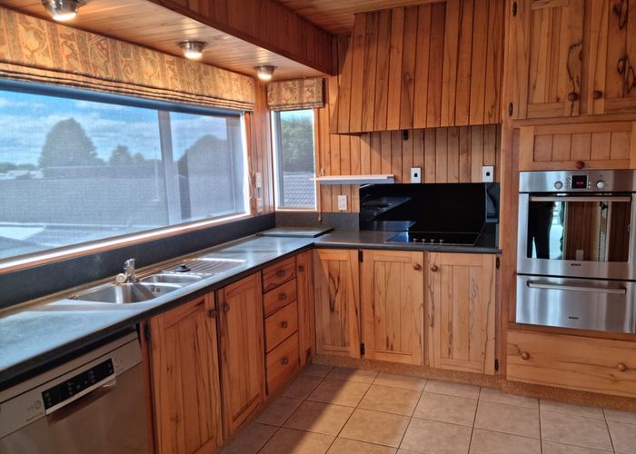  at 26B Grey Street, Glenholme, Rotorua, Bay Of Plenty