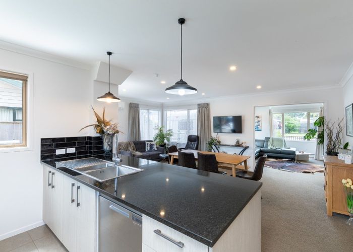  at 1 Stephen Street, Trentham, Upper Hutt, Wellington