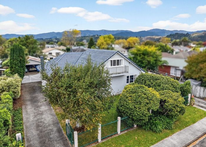  at 34 Golders Road, Elderslea, Upper Hutt, Wellington