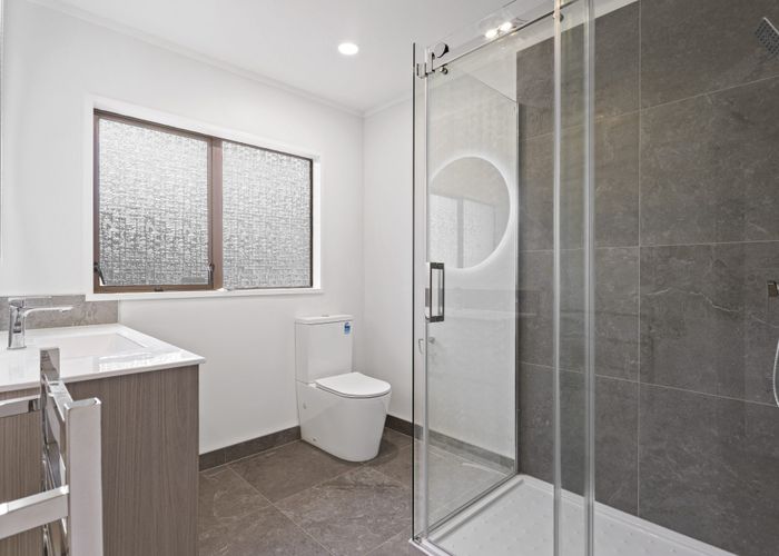  at 20B Taonui Street, Rosehill, Papakura, Auckland