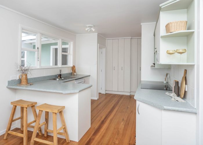  at 16  Portal Crescent, Beerescourt, Hamilton, Waikato