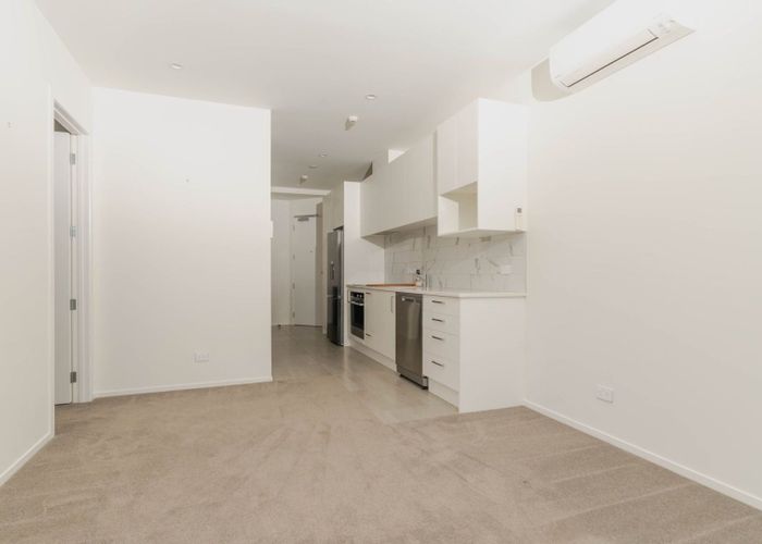  at 206/1A Oakley Avenue, Waterview, Auckland