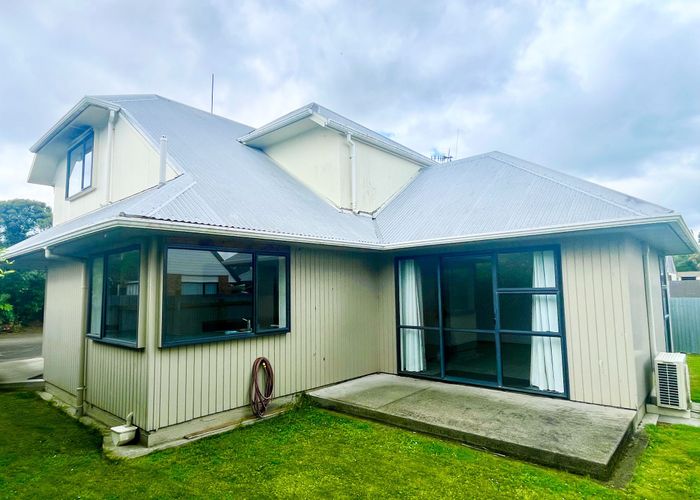  at 24A Hereford Street, City Centre, Palmerston North, Manawatu / Whanganui