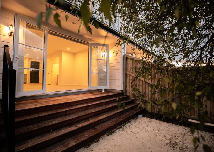  at 3/33 Edmonds Street, Woolston, Christchurch