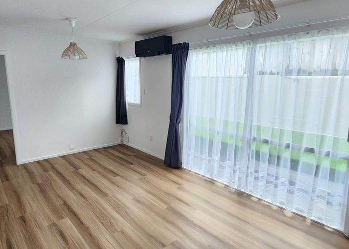  at 17B Parsons Street, Vogeltown, New Plymouth, Taranaki