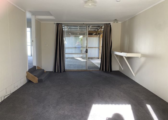  at 46a Livingstone Avenue, Nawton, Hamilton, Waikato