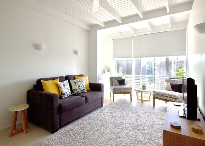  at 9/67 Princes St, Northcote Point, North Shore City, Auckland