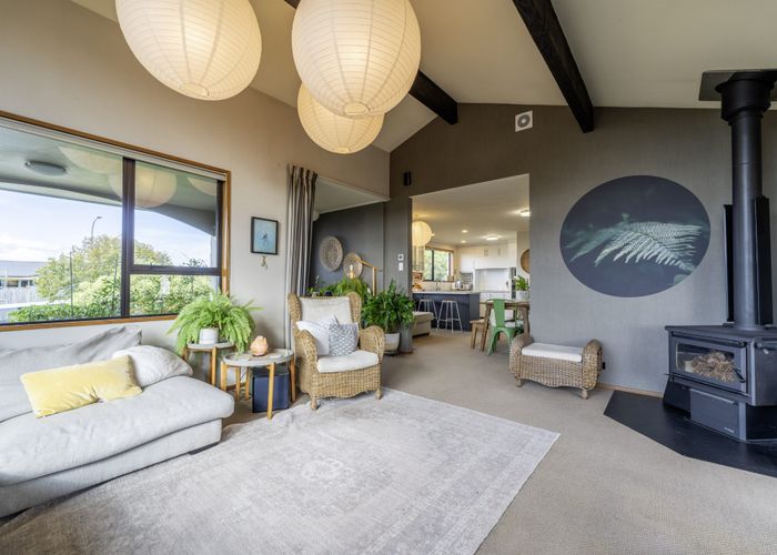  at 4 Morgans Road, Glenwood, Timaru