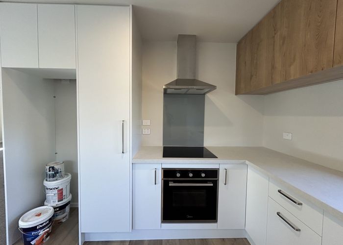  at 45B Ryan Street, Phillipstown, Christchurch City, Canterbury