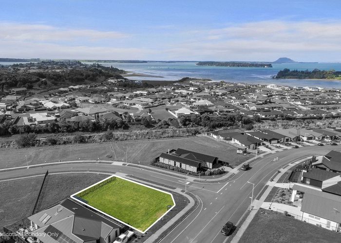  at 26 Korora Crescent, Omokoroa, Western Bay Of Plenty, Bay Of Plenty