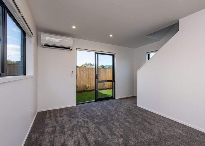  at 7/182 Cambridge Terrace, Fairfield, Lower Hutt, Wellington