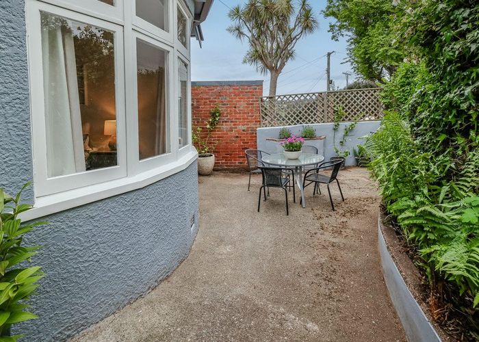  at 13 Epsilon Street, Belleknowes, Dunedin