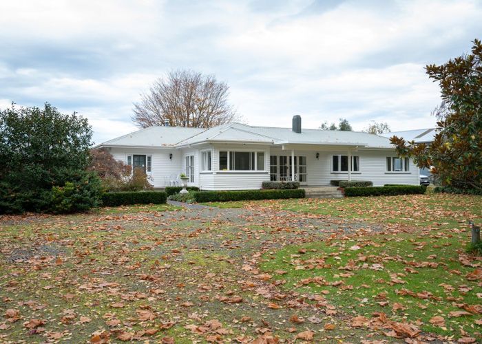  at 80 Ormond Road, Twyford, Hastings, Hawke's Bay