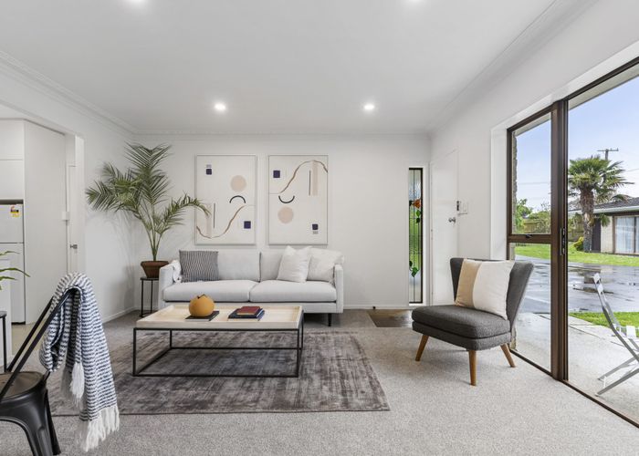  at 4/4 Ramsgate Street, Ellerslie, Auckland