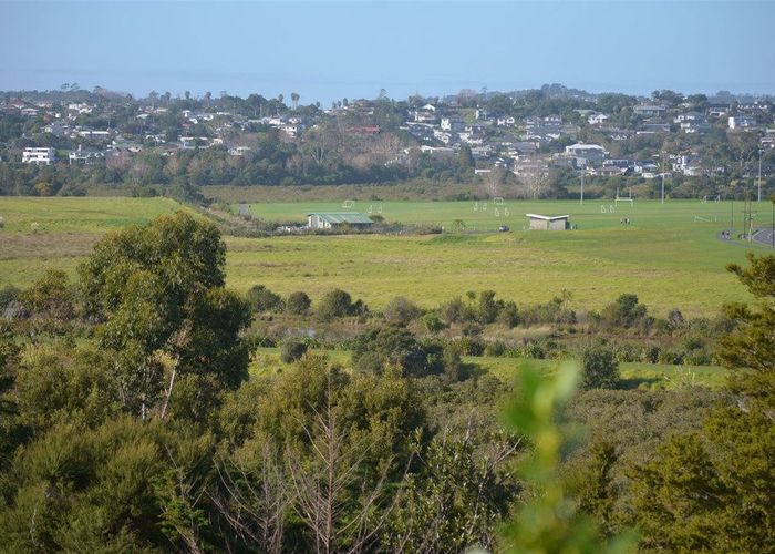 at Lots 2-5/117 Arran Point Parade, Orewa, Rodney, Auckland