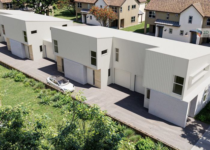  at 12 Fleming Street, North New Brighton, Christchurch City, Canterbury