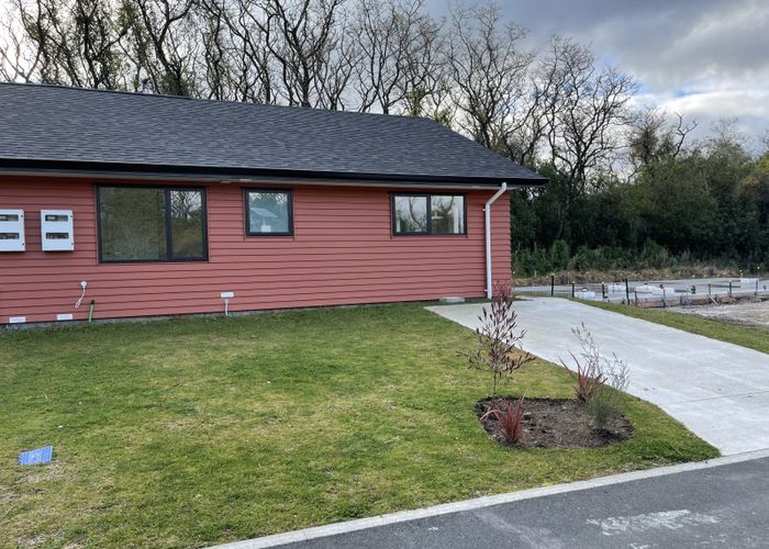  at 7 Winnie Close, Acacia Bay, Taupo, Waikato