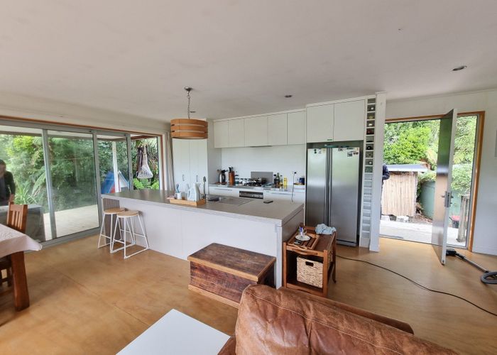  at 43B Stuart and Chapman Drive, Karoro, Grey, West Coast