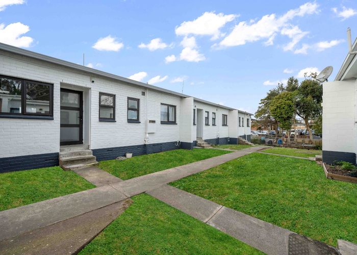  at 1-6/48 Wyllie Road, Papatoetoe, Manukau City, Auckland