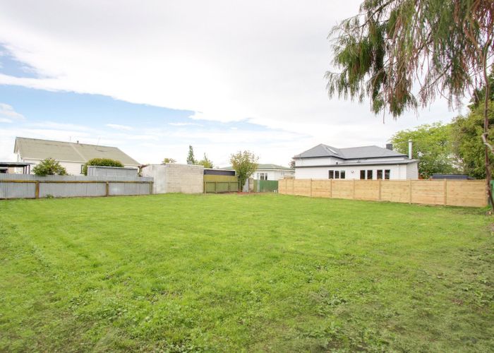  at 503A Victoria Street, Hastings Central, Hastings, Hawke's Bay