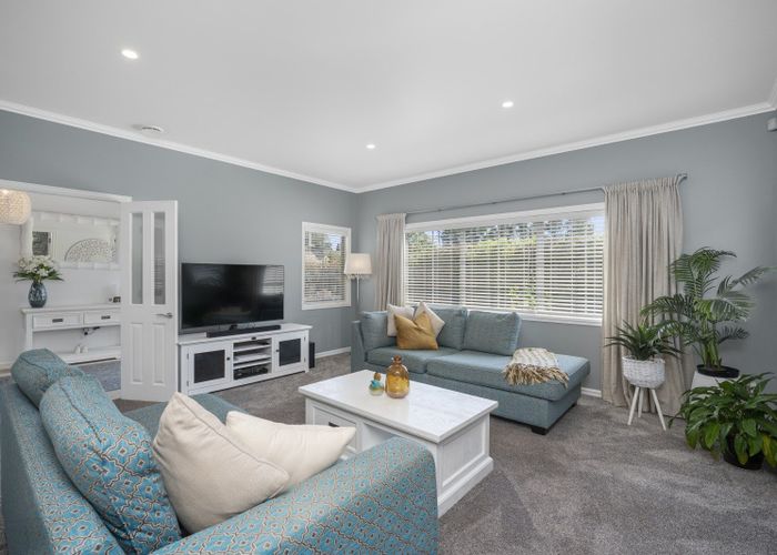  at 143 Pyes Pa Road, Pyes Pa, Tauranga, Bay Of Plenty