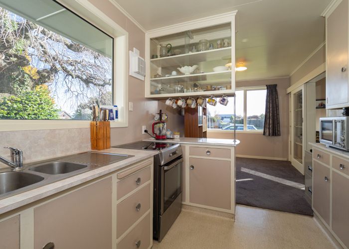  at 16 Belt Road, Allenton, Ashburton, Canterbury