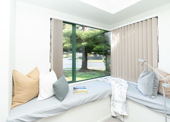 at 30 Caversham Drive, Rototuna, Hamilton