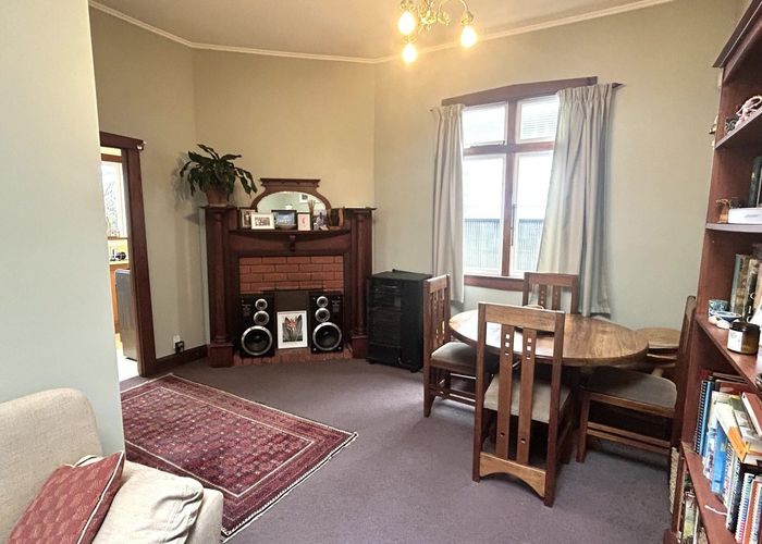  at 129 Onepu Road, Lyall Bay, Wellington, Wellington