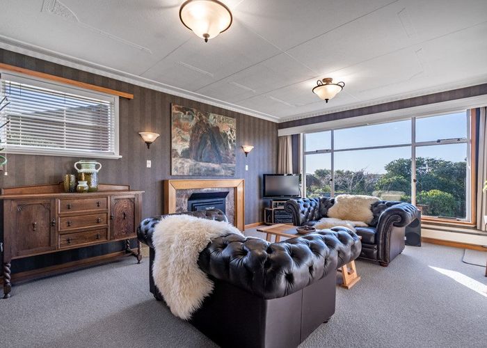  at 74 Layard Street, Windsor, Invercargill, Southland