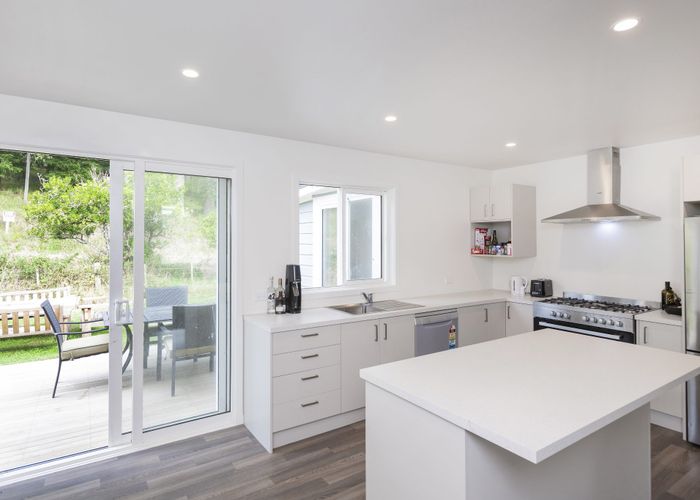  at 1733 Waingake Road, Waingake, Gisborne, Gisborne