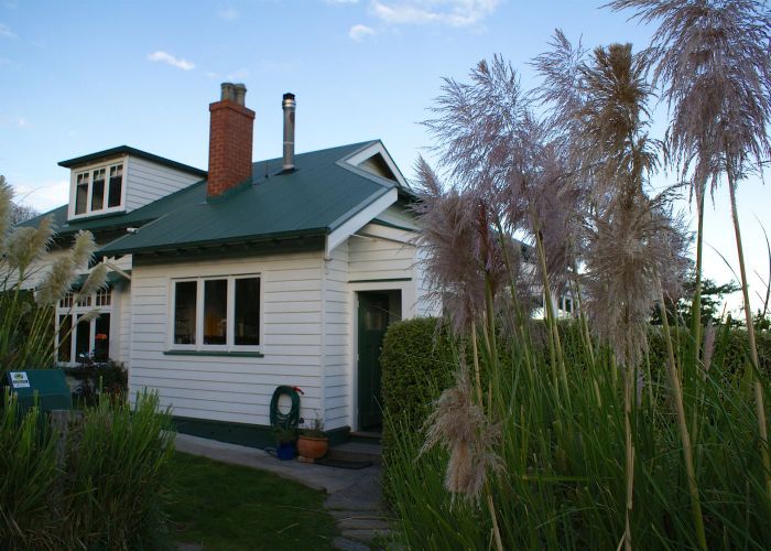  at 27 Seaview Road, Brighton, Dunedin, Otago