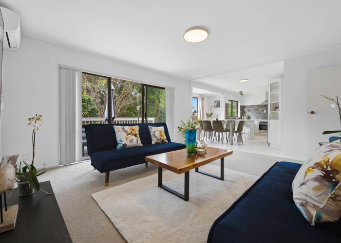  at 30 Himalaya Drive, Half Moon Bay, Manukau City, Auckland