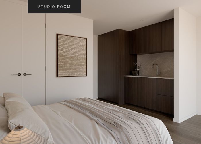  at 550 Colombo Street, City Centre, Christchurch City, Canterbury