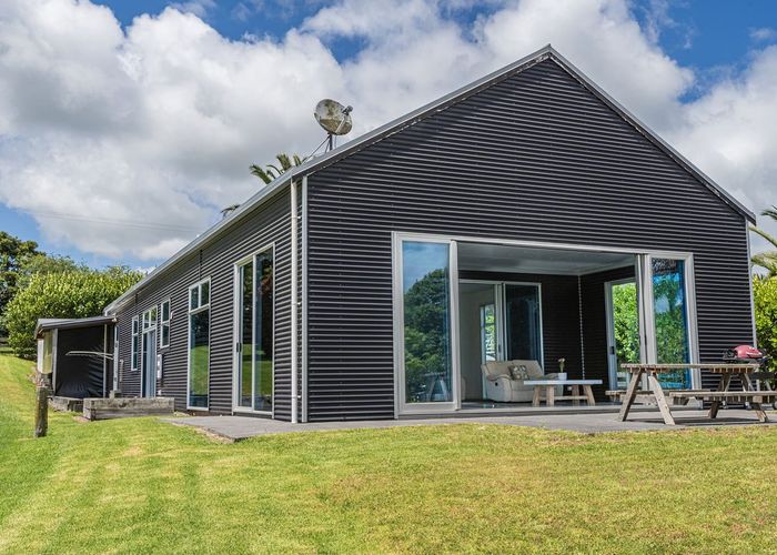  at 5 Miro Road, Ruatangata, Whangarei, Northland